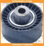 ����� �������� ����� ��� Febest / 0488CW7W �������� 24 ��� 0488CW7W ����