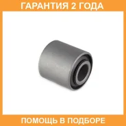 ����������� Jikiu / BH22005 �������� 24 ��� BH22005 ����