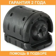 ����������� Jikiu / BH22016 �������� 24 ��� BH22016 ����