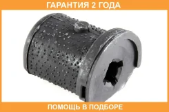 ����������� Jikiu / BH22019 �������� 24 ��� BH22019 ����