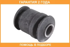 ����������� Jikiu / BH22020 �������� 24 ��� BH22020 ����