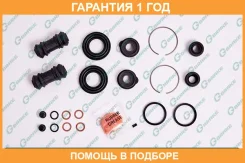 ����������� �������� G-Brake / GK174 �������� 12 ��� GK174 ����