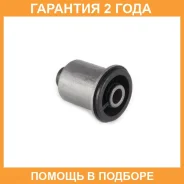 ����������� Jikiu / BH22028 �������� 24 ��� BH22028 ����