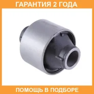 ����������� Jikiu / BH22032 �������� 24 ��� BH22032 ����