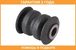����������� Jikiu / BH22040 �������� 24 ��� BH22040 ����