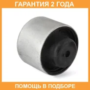 ����������� Jikiu / BH22037 �������� 24 ��� BH22037 ����