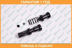 ����������� �������� ���������� �������� G-Brake / GK194 �������� 12 ��� GK194 ����