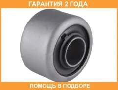 ����������� Jikiu / BH22047 �������� 24 ��� BH22047 ����
