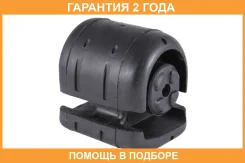 ����������� Jikiu / BH22059 �������� 24 ��� BH22059 ����