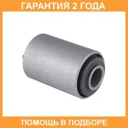 ����������� Jikiu / BH22061 �������� 24 ��� BH22061 ����