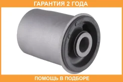 ����������� Jikiu / BH22066 �������� 24 ��� BH22066 ����