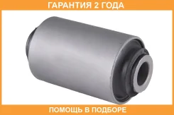 ����������� Jikiu / BH22067 �������� 24 ��� BH22067 ����
