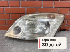 ���� Great Wall Hover H2 2007 4121100K24A1 1 2.4 4G64S4M, ����� 4121100K24A1 ����