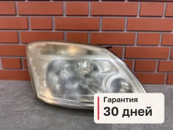 ���� Great Wall Hover H2 2007 4121200K24A1 1 2.4 4G64S4M, ������ 4121200K24A1 ����