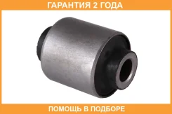 ����������� Jikiu / BH22069 �������� 24 ��� BH22069 ����