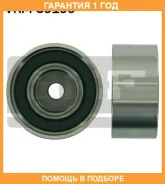 ����� �������� ����� ��� SKF / VKM85156 VKM85156 ����