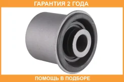 ����������� Jikiu / BH22074 �������� 24 ��� BH22074 ����