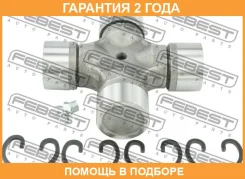 ���������� ���������� ���� Febest / Asisnlr85 �������� 24 ��� ASISNLR85 ����
