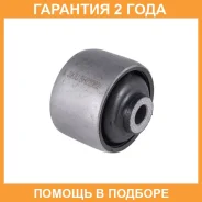 ����������� Jikiu / BH22082 �������� 24 ��� BH22082 ����
