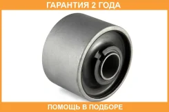 ����������� Jikiu / BH22073 �������� 24 ��� BH22073 ����