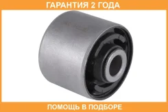 ����������� Jikiu / BH22083 �������� 24 ��� BH22083 ����
