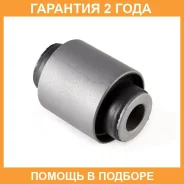 ����������� Jikiu / BH22088 �������� 24 ��� BH22088 ����