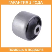 ����������� Jikiu / BH22094 �������� 24 ��� BH22094 ����