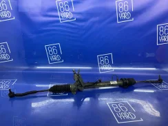 ����� ������� Toyota Platz 2000 4420052052 NCP12 1NZFE 4420052052 ����