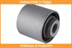 ����������� Jikiu / BH22099 �������� 24 ��� BH22099 ����