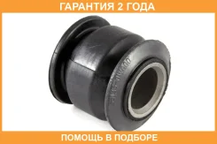 ����������� Jikiu / BH22102 �������� 24 ��� BH22102 ����