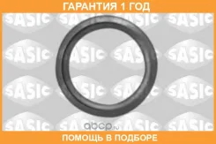 �������������� ������, ��������� �� Sasic / 3130270 �������� 12 ��� 3130270 ����