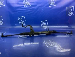 ����� ������� Toyota Ipsum 2002 4420044140 ACM21 2AZFE 4420044140 ����