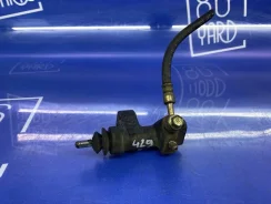 ������� ������� ��������� Nissan AD 2004 306202J063 VFY11 QG15DE 306202J063 ����