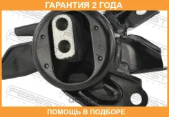 ������� ��������� ����� Febest / Hymdflh �������� 24 ��� 105637, 1212007, 125CE2902, 14K1122, 170631, 174160, 1MNT303RA, 218303Z200, 218303Z400, 21830...
