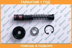 ����������� �������� ���������� �������� G-Brake / GK222 �������� 12 ��� GK222 ����