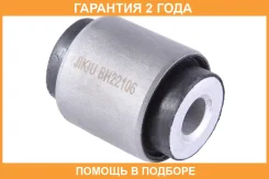 ����������� Jikiu / BH22106 �������� 24 ��� BH22106 ����