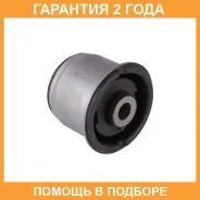 ����������� Jikiu / BH22118 �������� 24 ��� BH22118 ����