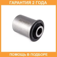 ����������� Jikiu / BH22121 �������� 24 ��� BH22121 ����