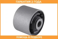����������� Jikiu / BH22139 �������� 24 ��� BH22139 ����