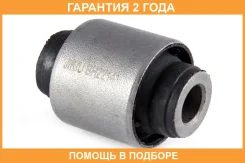 ����������� Jikiu / BH22141 �������� 24 ��� BH22141 ����