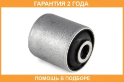 ����������� Jikiu / BH22151 �������� 24 ��� BH22151 ����