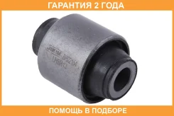 ����������� Jikiu / BH22154 �������� 24 ��� BH22154 ����