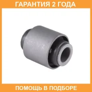 ����������� Jikiu / BH22155 �������� 24 ��� BH22155 ����