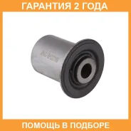 ����������� Jikiu / BH22169 �������� 24 ��� BH22169 ����