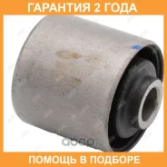 ����������� Jikiu / BH22149 �������� 24 ��� BH22149 ����
