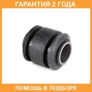 ����������� Jikiu / BH22195 �������� 24 ��� BH22195 ����