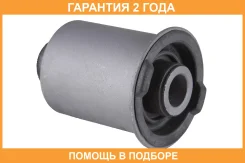 ����������� Jikiu / BH22177 �������� 24 ��� BH22177 ����