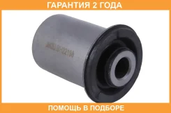 ����������� Jikiu / BH22198 �������� 24 ��� BH22198 ����