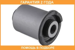 ����������� Jikiu / BH22178 �������� 24 ��� BH22178 ����