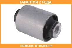 ����������� Jikiu / BH22221 �������� 24 ��� BH22221 ����
